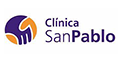 Clinica san pablo