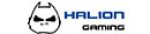 Logo Halion