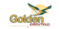 golden expeditions