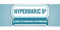 hyperbarico2