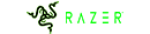 logo-razer-pagina